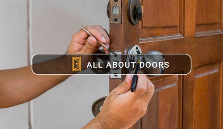 How Often Should You Change Your Lockset?