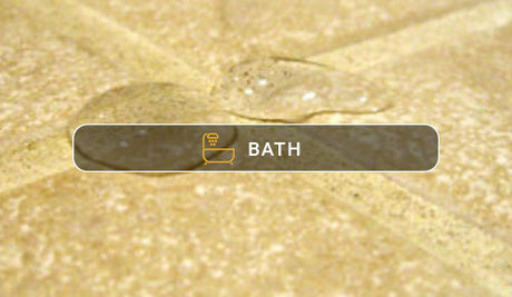 How To Seal Shower Tile Grout
