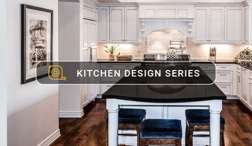 How To Choose A Kitchen And Bathroom Designer That's Right For You