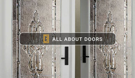 4 Quick Tips For Buying A New Lock