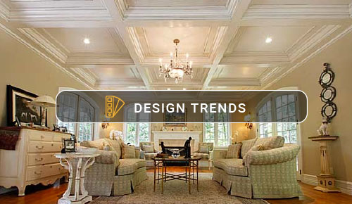 Understanding Molding Basics