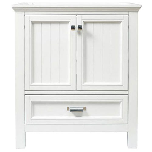 Craft + Main Brantley 36" Vanity 36" Vanity FGI Industries Inc.