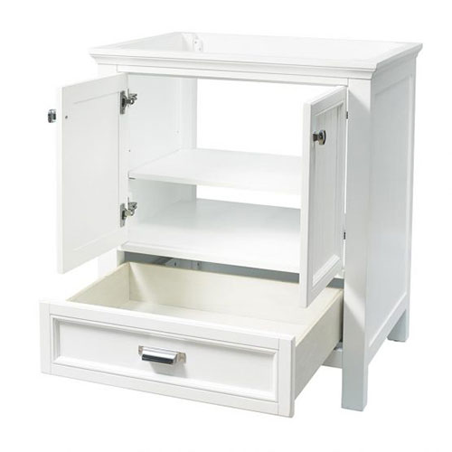 Craft + Main Brantley 36" Vanity 36" Vanity FGI Industries Inc.