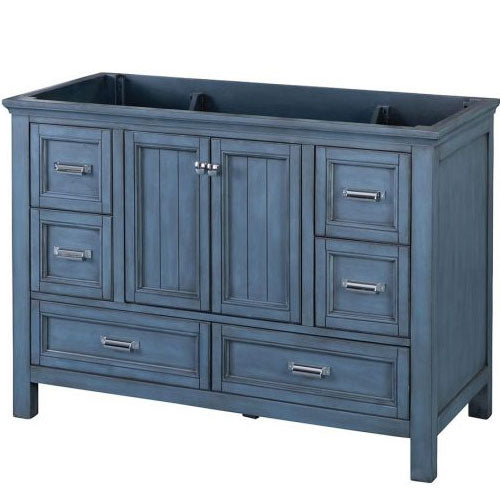 Craft + Main Brantley 48″ Vanity 48" Vanity FGI Industries Inc.