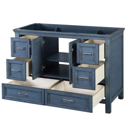 Craft + Main Brantley 48″ Vanity 48" Vanity FGI Industries Inc.