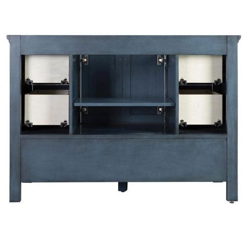 Craft + Main Brantley 48″ Vanity 48" Vanity FGI Industries Inc.