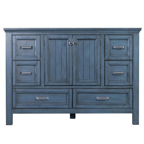 Craft + Main Brantley 48″ Vanity 48" Vanity FGI Industries Inc.