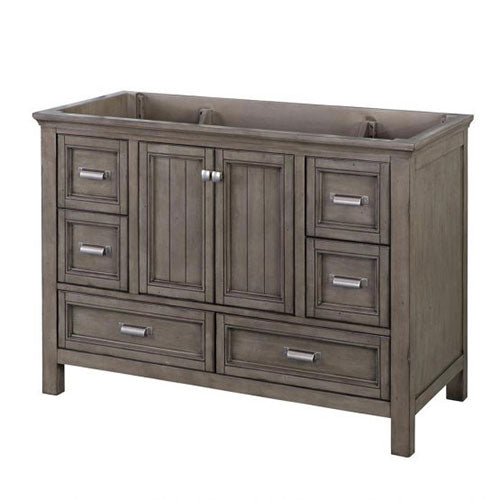 Craft + Main Brantley 48″ Vanity 48" Vanity FGI Industries Inc.