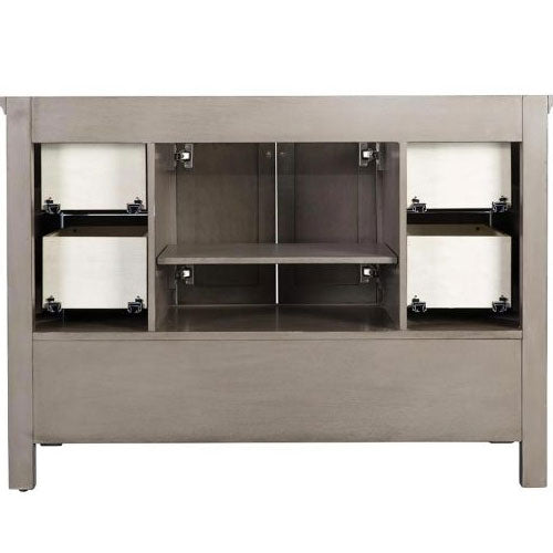 Craft + Main Brantley 48″ Vanity 48" Vanity FGI Industries Inc.