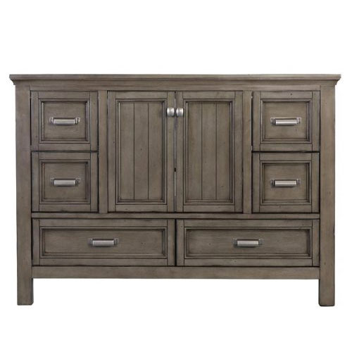Craft + Main Brantley 48″ Vanity 48" Vanity FGI Industries Inc.