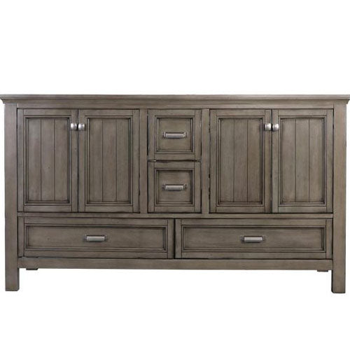 Craft + Main Brantley 60" Vanity 60" Vanity FGI Industries Inc.