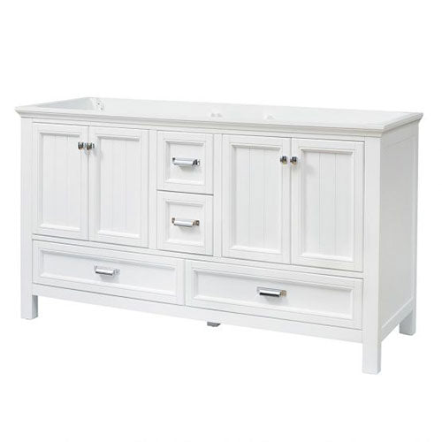 Craft + Main Brantley 60" Vanity 60" Vanity FGI Industries Inc.