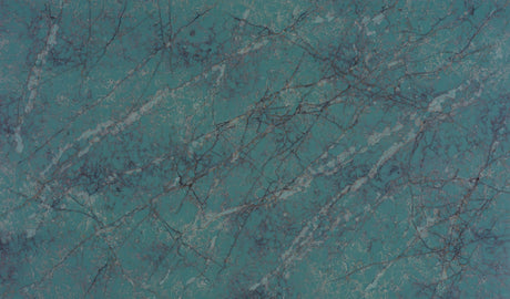 Daltile Quartz Builder Supply Outlet Amazonite