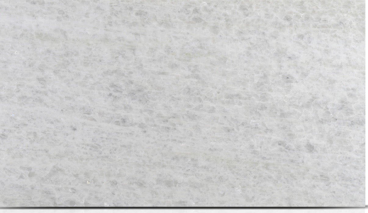 MSI Quartzite & Natural Stone Builder Supply Outlet Bianco Crystal