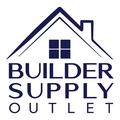 Builders Surplus | Home Improvement Supplies – Builder Supply Outlet