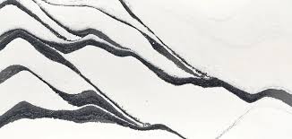 Cambria Quartz Builder Supply Outlet Bently