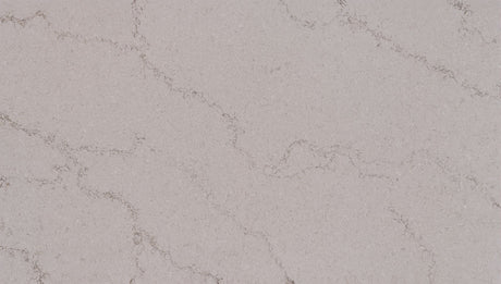 Daltile Quartz Builder Supply Outlet Calacatta Odyssey