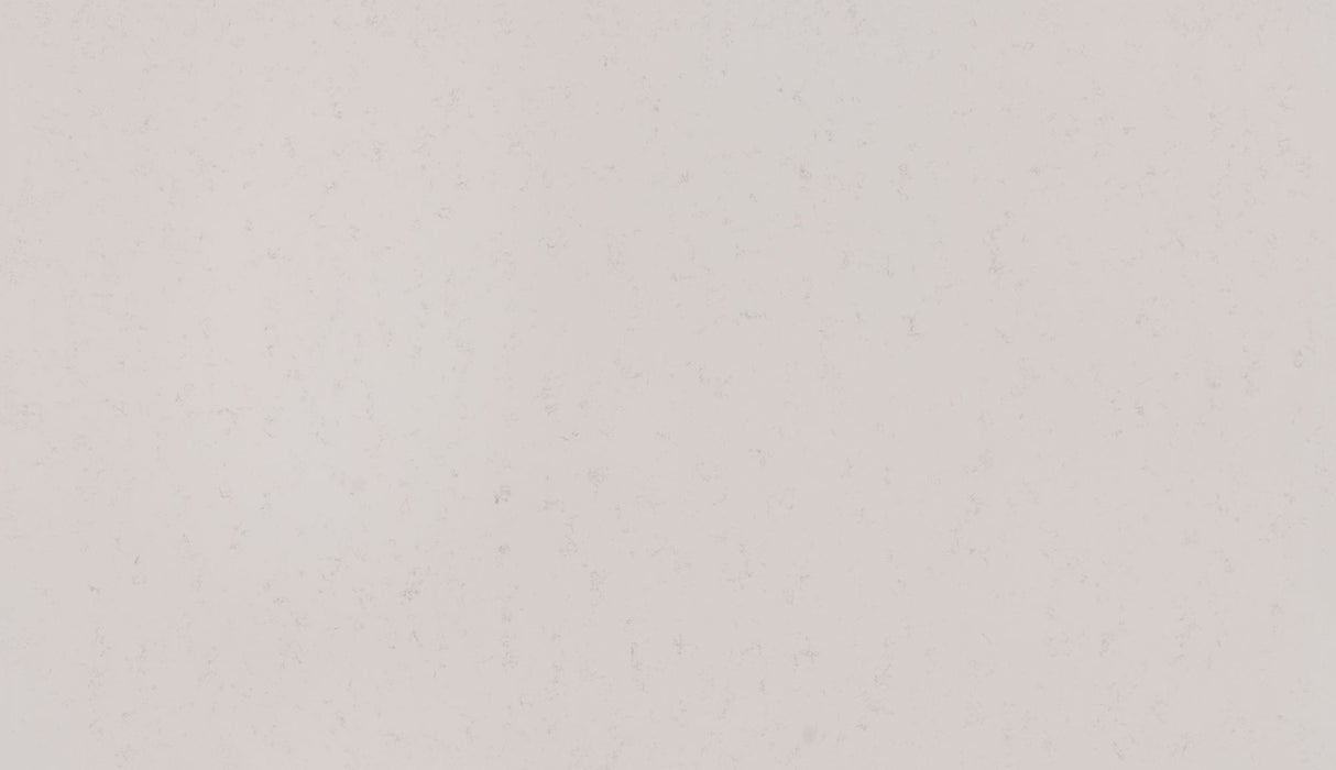 Daltile Quartz Builder Supply Outlet Carrara Pisa