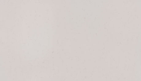 Daltile Quartz Builder Supply Outlet Carrara Pisa