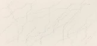 Cambria Quartz Builder Supply Outlet Colton