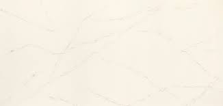 Cambria Quartz Builder Supply Outlet Inverness Frost