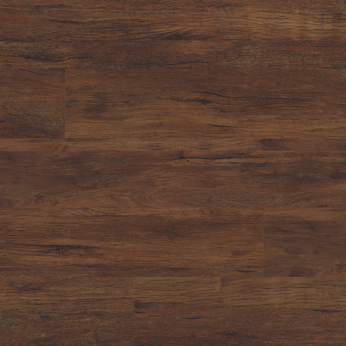 Cyrus 2.0 - Braly Luxury Vinyl Flooring MSI