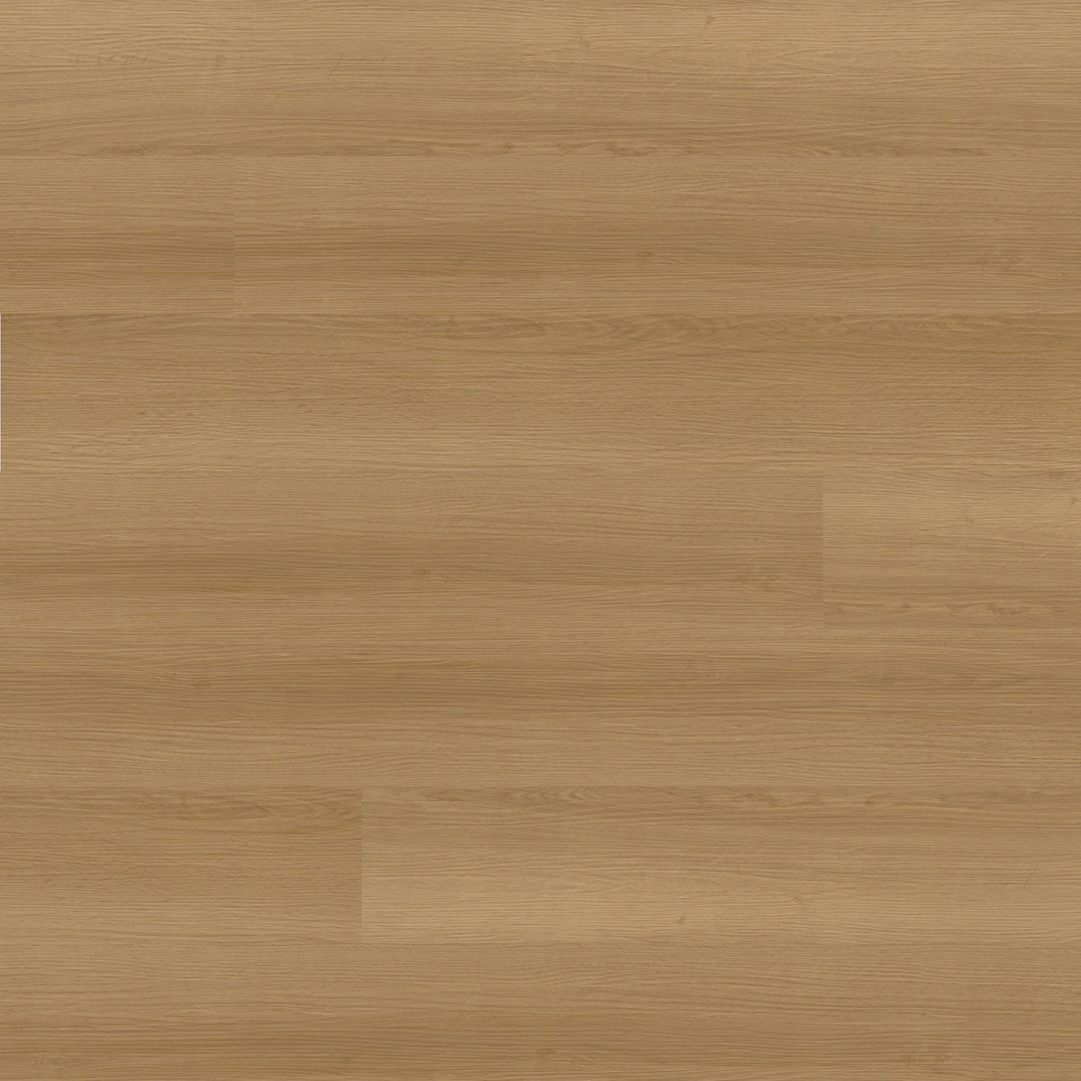 Laurel Reserve - Cabana Luxury Vinyl Flooring MSI