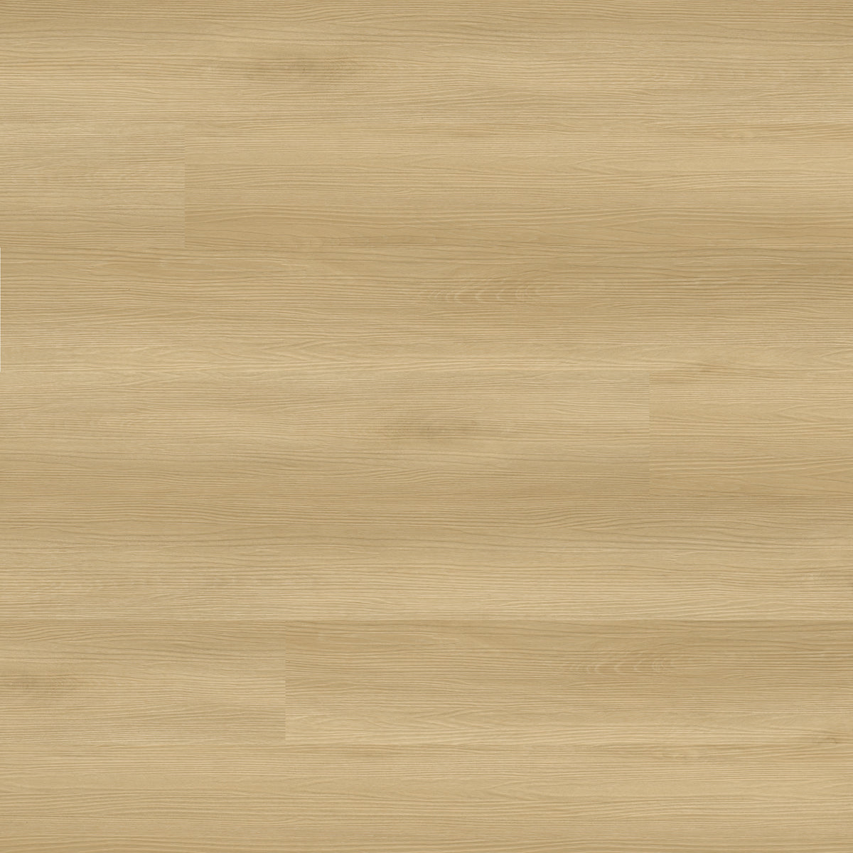 Laurel Reserve - Flaxen Luxury Vinyl Flooring MSI
