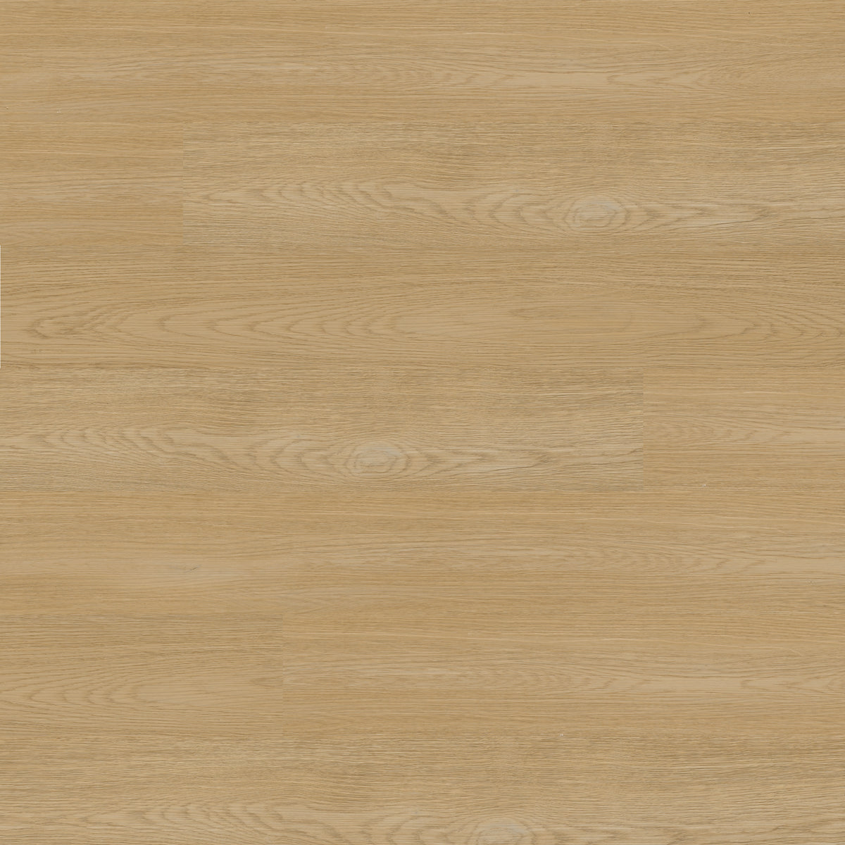 Laurel Reserve - Linen Loggia Luxury Vinyl Flooring MSI