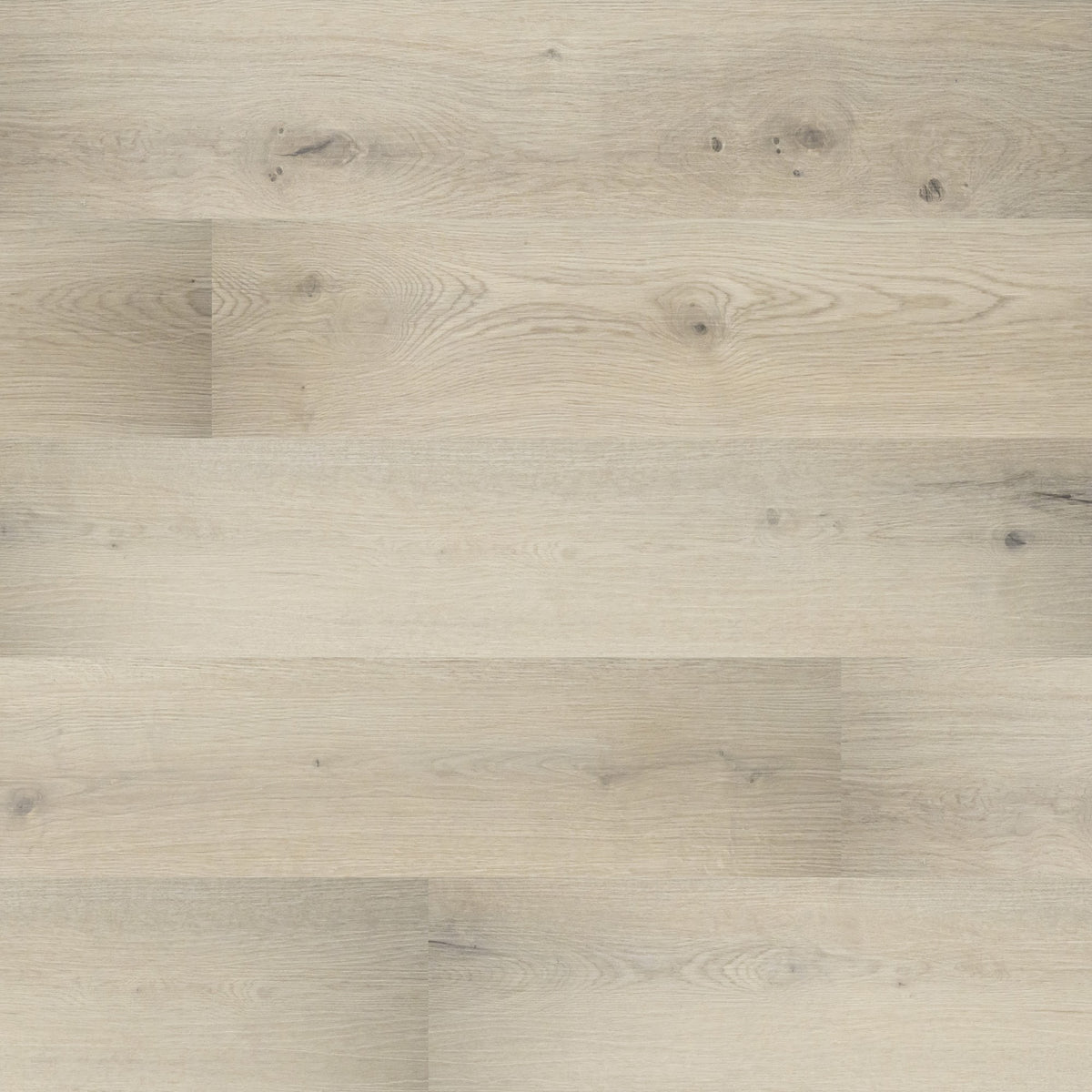 Cyrus 2.0 - Runmill Isle Luxury Vinyl Flooring MSI