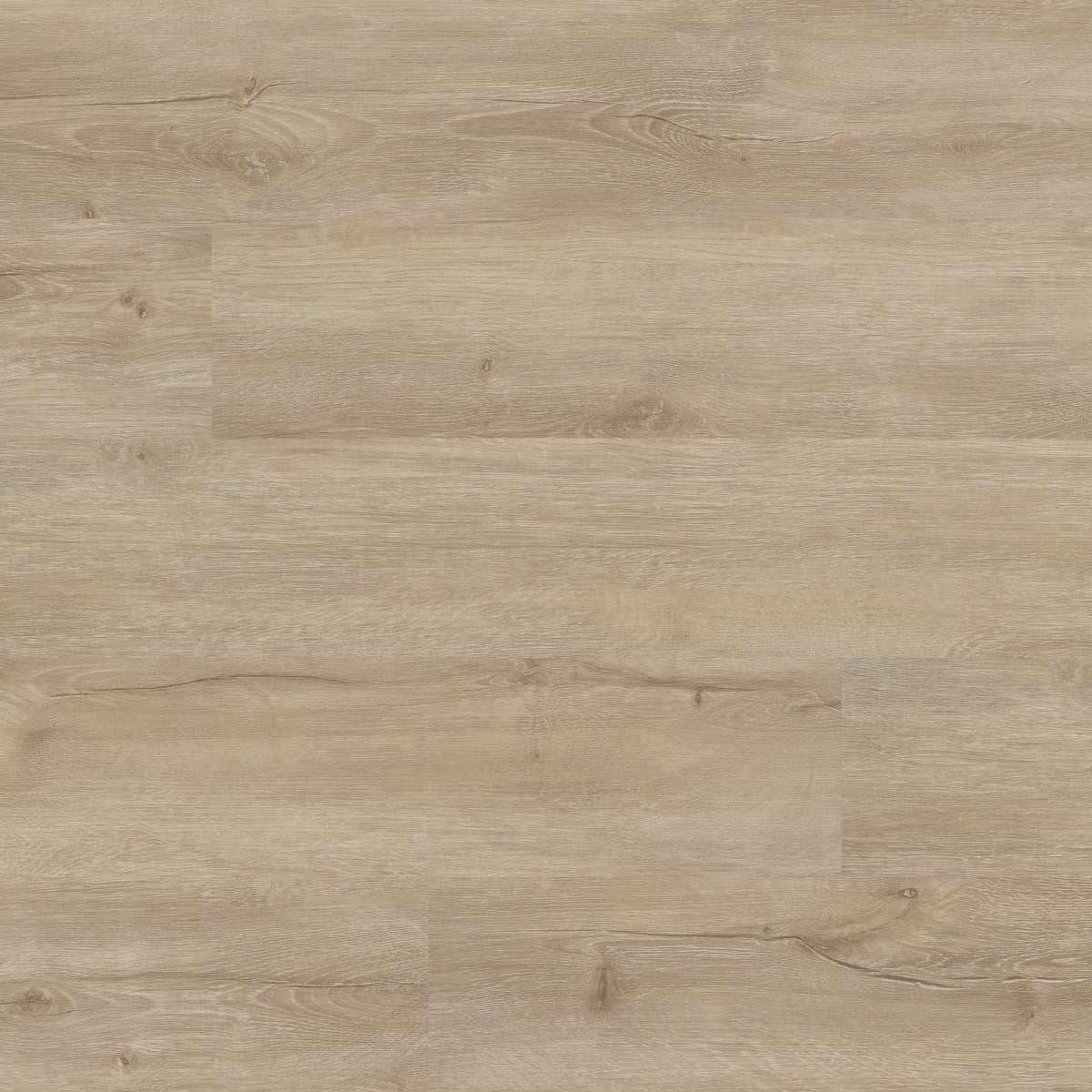 Cyrus 2.0 - Sandino Luxury Vinyl Flooring MSI