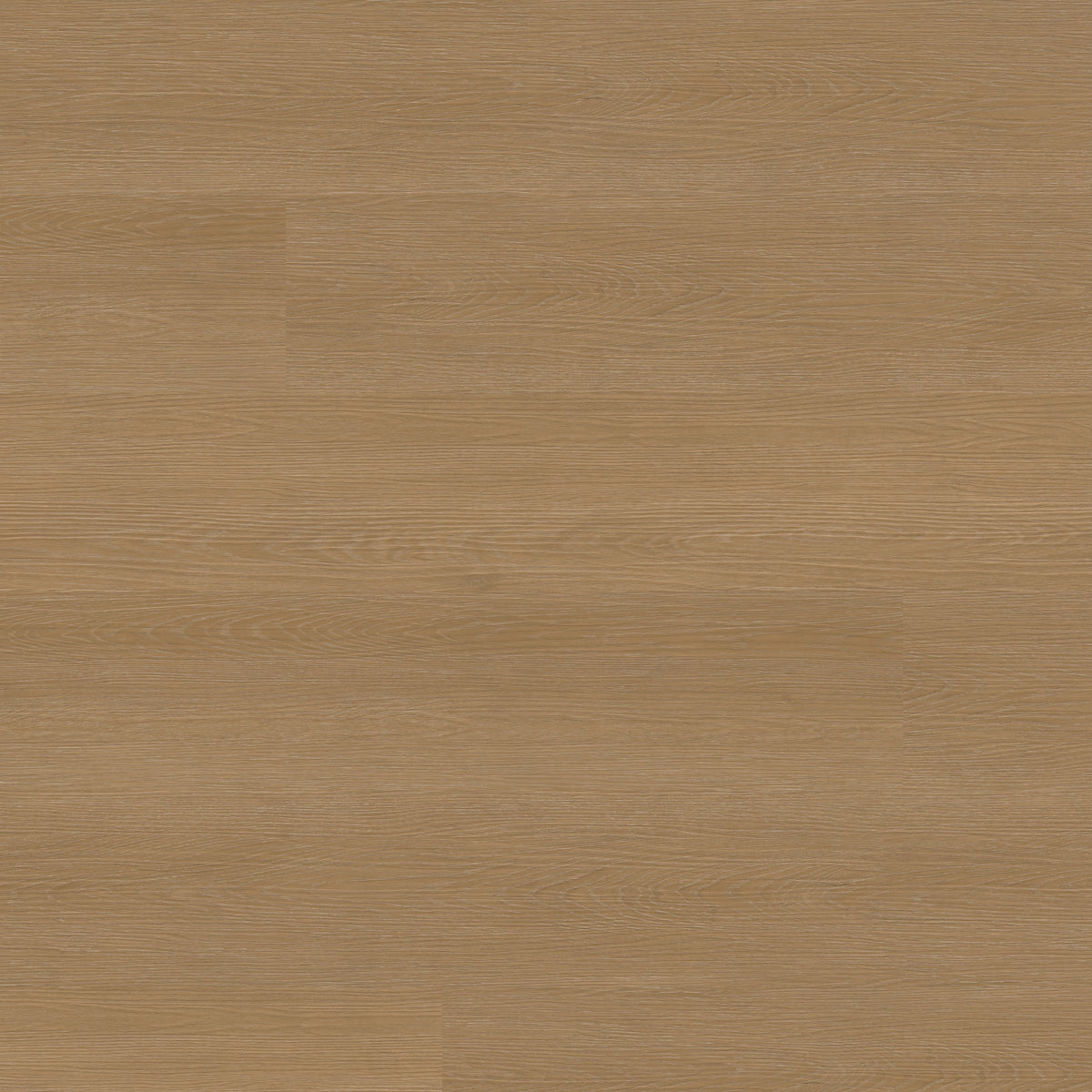 Laurel Reserve - Selbourne - 22 MIL - 9 x 48 in - Sample Flooring Sample MSI