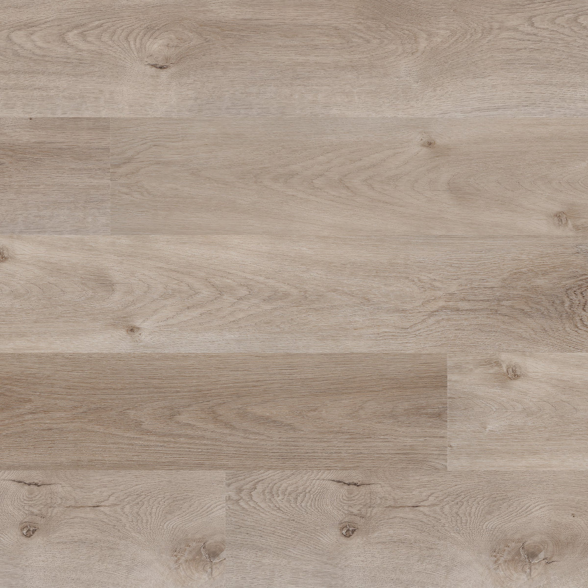 Cyrus 2.0 - Whitfield Gray Luxury Vinyl Flooring MSI