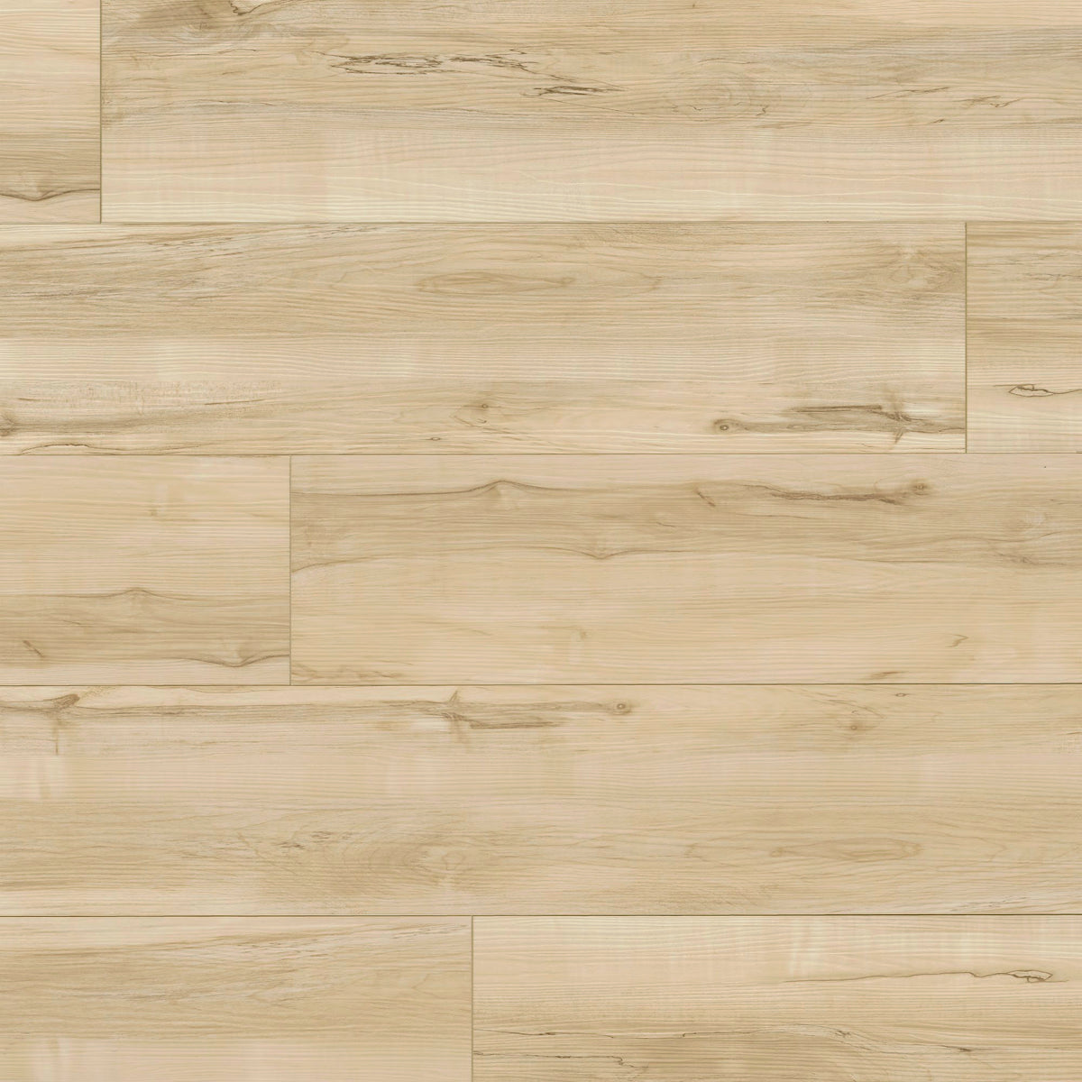 XL Cyrus - Akadia Luxury Vinyl Flooring MSI