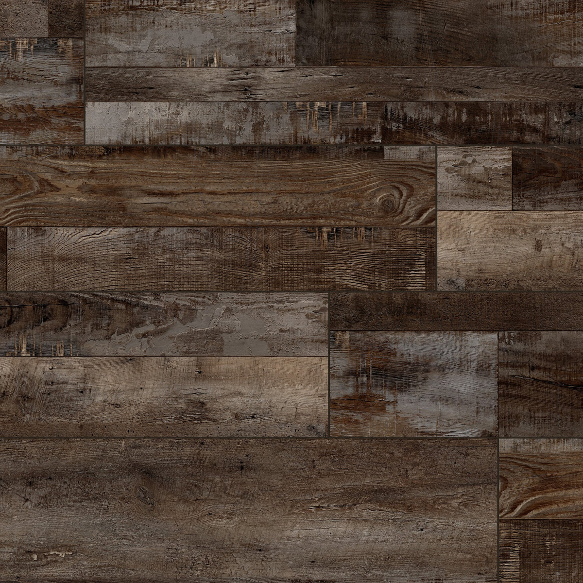 XL Cyrus - Bembridge - 12 MIL - 9 x 60 in - Sample Flooring Sample MSI