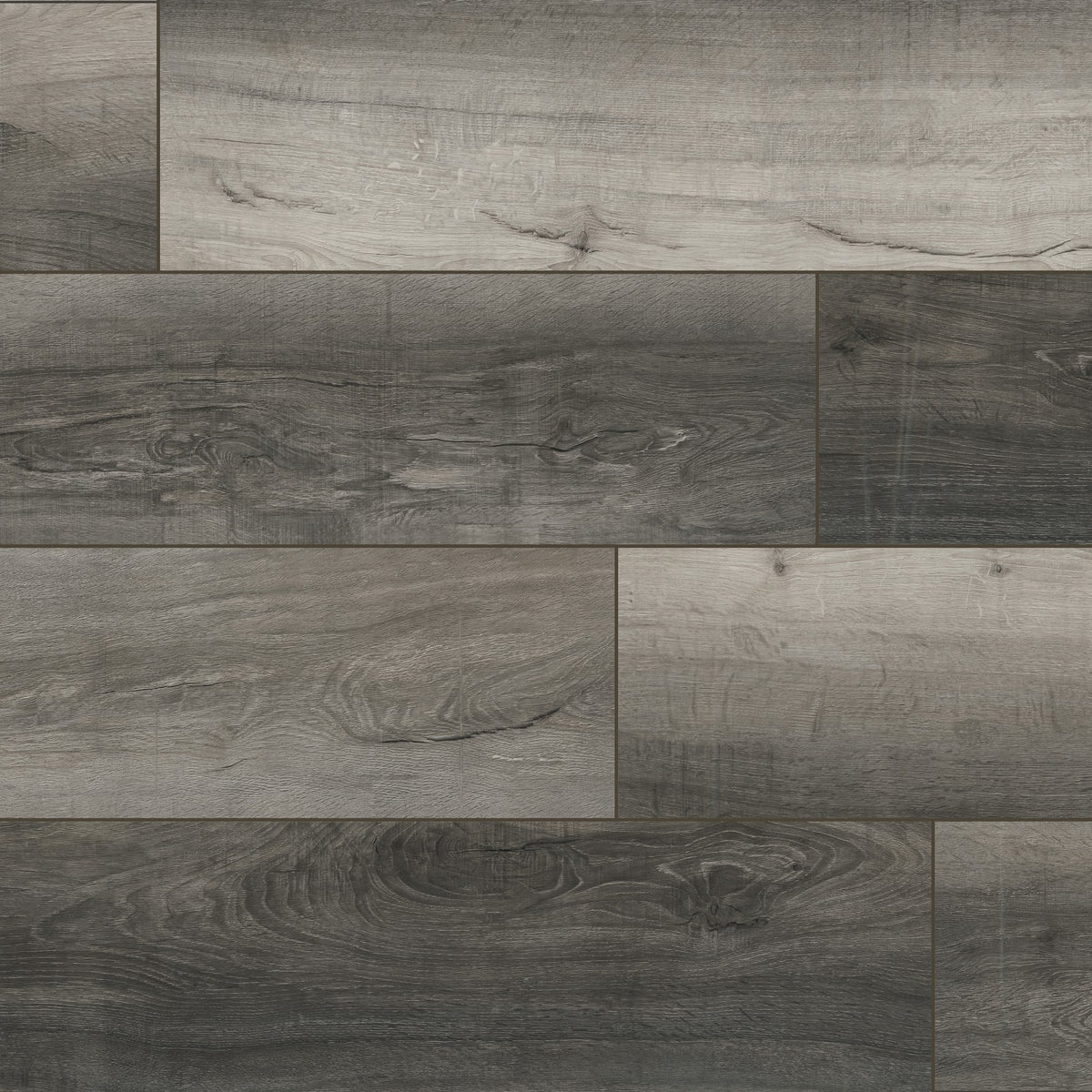 XL Cyrus - Bracken Hill Luxury Vinyl Flooring MSI