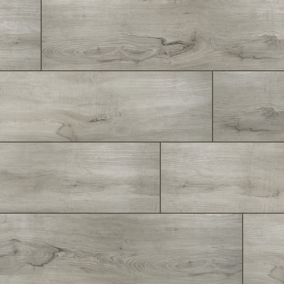 XL Cyrus - Dunite Oak Luxury Vinyl Flooring MSI
