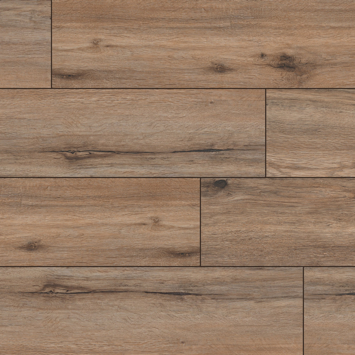 XL Cyrus - Fauna Luxury Vinyl Flooring MSI