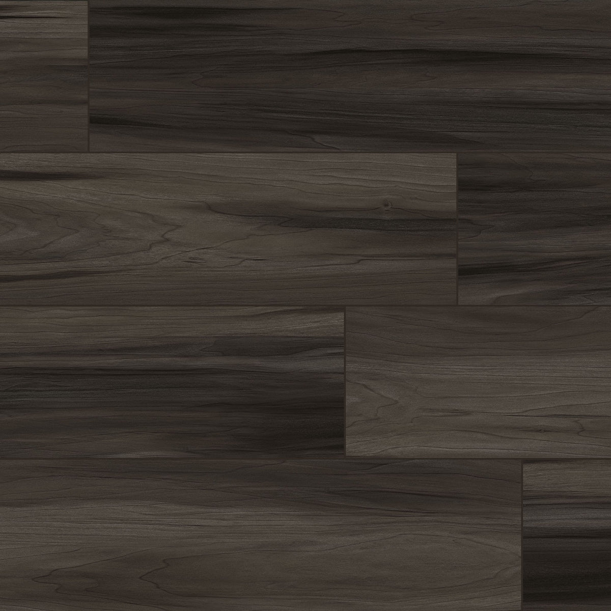 XL Cyrus - Jenta Luxury Vinyl Flooring MSI