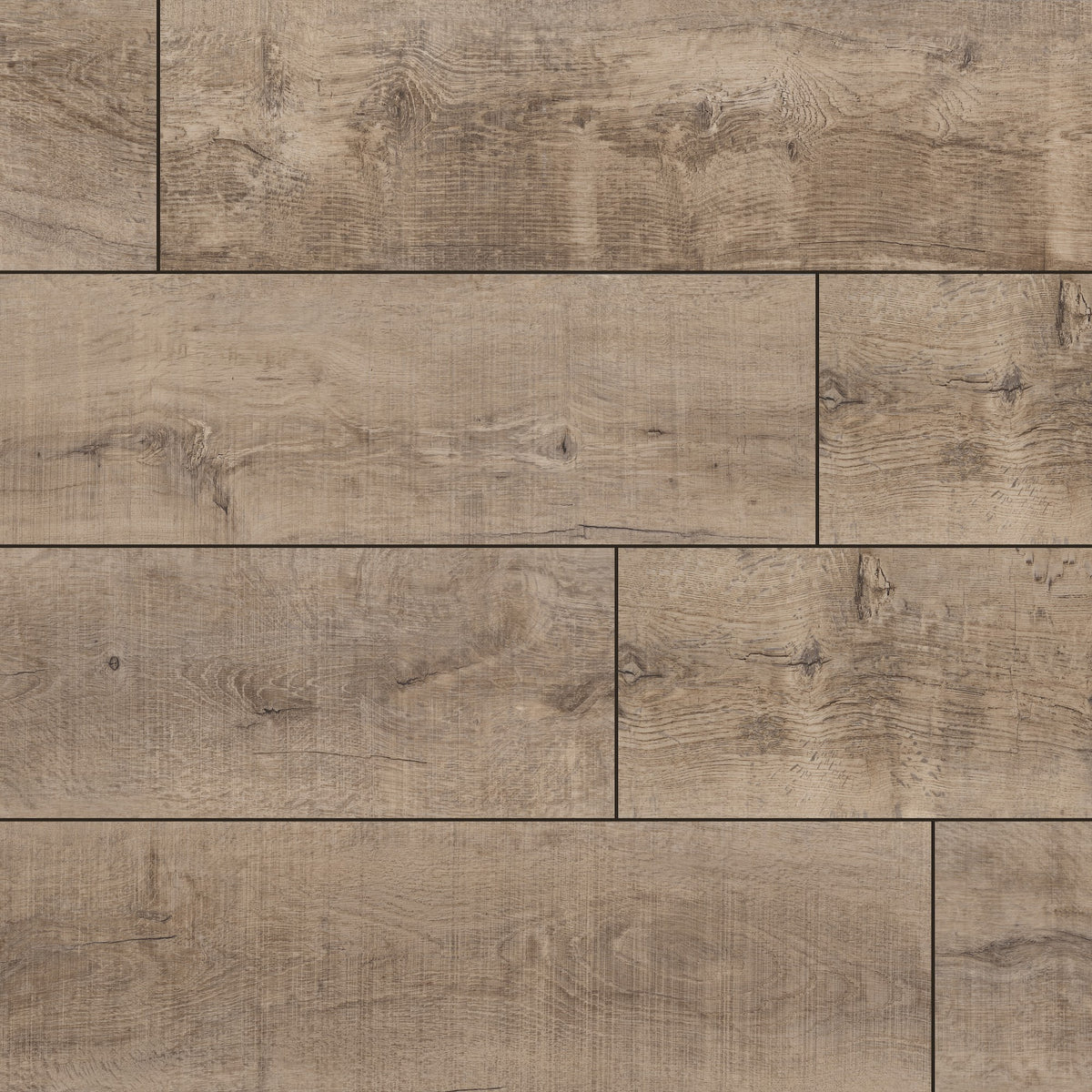 XL Cyrus - Ryder Luxury Vinyl Flooring MSI