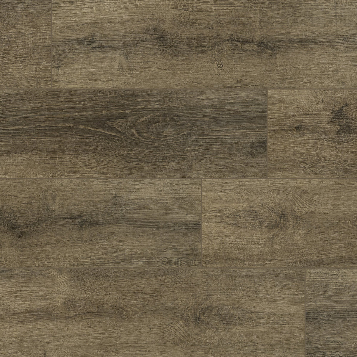 XL Cyrus - Walnut Waves Luxury Vinyl Flooring MSI
