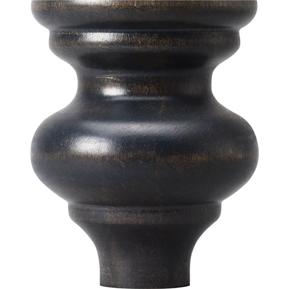 Leg Options Builder Supply Outlet WL-01