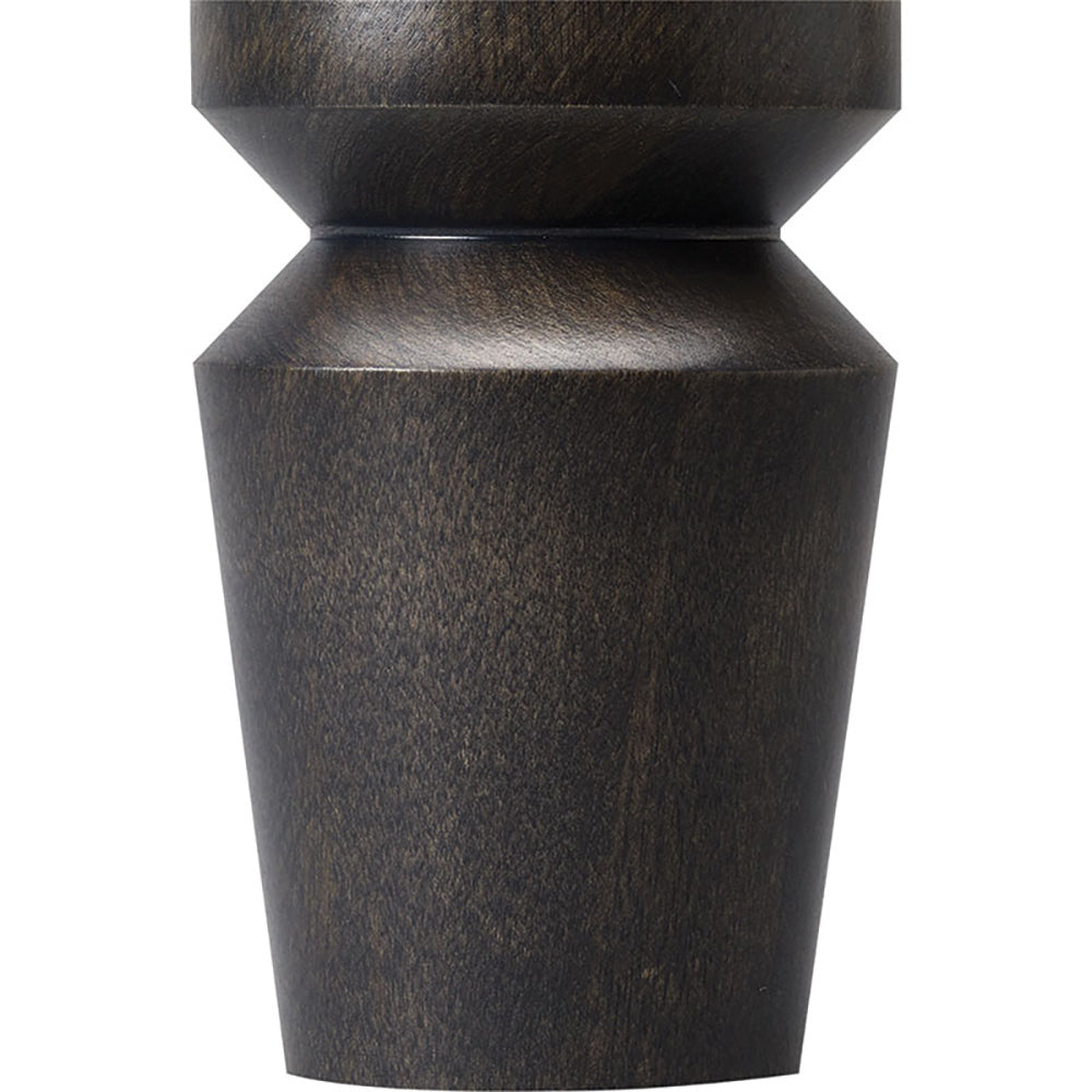 Leg Options Builder Supply Outlet WL-03