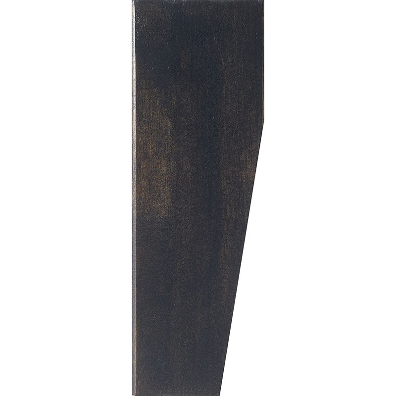 Leg Options Builder Supply Outlet WL-15