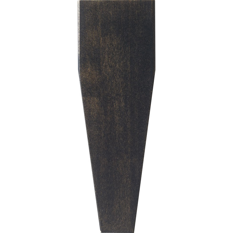Leg Options Builder Supply Outlet WL-18