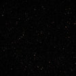 Granite Builder Supply Outlet Black Galaxy