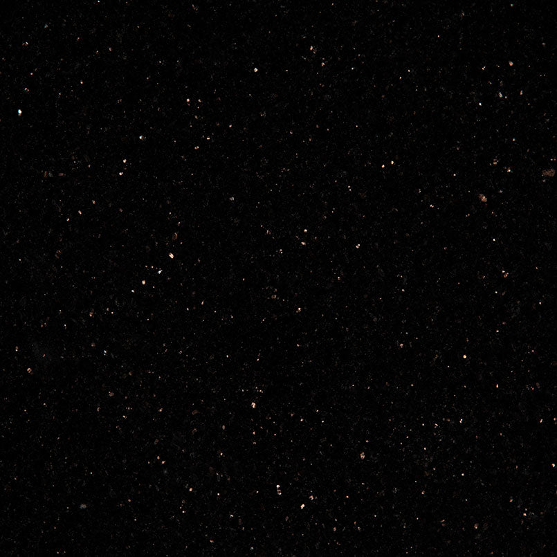 Granite Builder Supply Outlet Black Galaxy