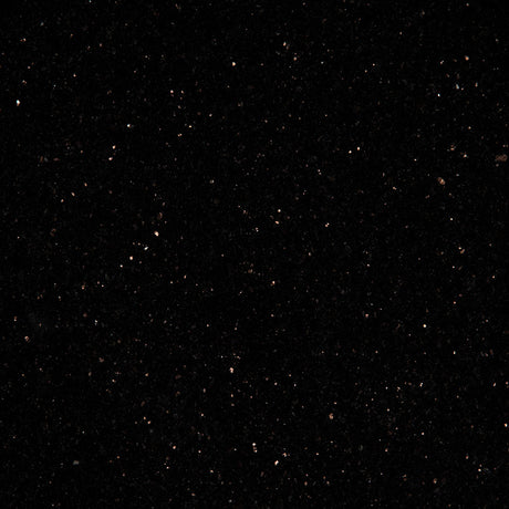 Granite Builder Supply Outlet Black Galaxy
