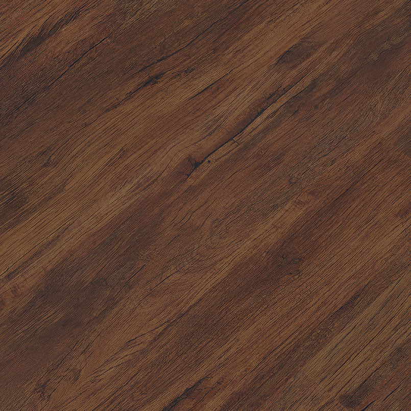 Cyrus 2.0 - Braly - 20 MIL - 7 x 48 in - Sample Flooring Sample MSI