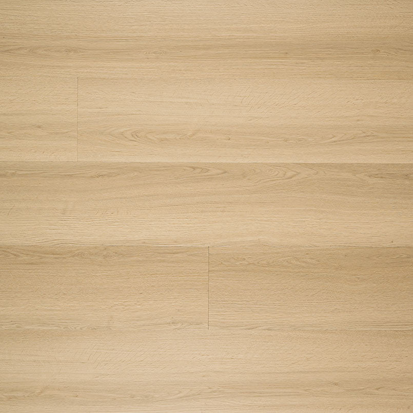 Laurel Reserve - Cabana - 22 MIL - 9 x 48 in - Sample Flooring Sample MSI